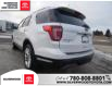 2018 Ford Explorer Limited (Stk: CCP260A) in Lloydminster - Image 16 of 32
