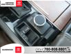 2022 Toyota Tundra Platinum (Stk: B0271A) in Lloydminster - Image 20 of 29