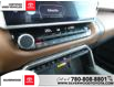 2022 Toyota Tundra Platinum (Stk: B0271A) in Lloydminster - Image 23 of 29