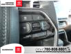 2022 Toyota Tundra Platinum (Stk: B0271A) in Lloydminster - Image 25 of 29