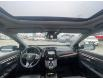 2022 Honda CR-V Touring (Stk: D23064A) in Toronto - Image 12 of 14