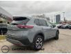 2021 Nissan Rogue SV (Stk: P6752) in Toronto - Image 4 of 14