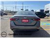 2022 Nissan Sentra SV (Stk: V25051A) in Toronto - Image 4 of 12
