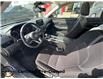 2022 Nissan Sentra SV (Stk: V25051A) in Toronto - Image 9 of 12