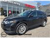 2020 Nissan Rogue S (Stk: P6993) in Toronto - Image 1 of 13
