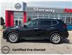 2020 Nissan Rogue S (Stk: P6993) in Toronto - Image 2 of 13