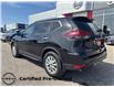 2020 Nissan Rogue S (Stk: P6993) in Toronto - Image 3 of 13