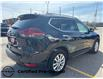 2020 Nissan Rogue S (Stk: P6993) in Toronto - Image 5 of 13
