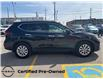 2020 Nissan Rogue S (Stk: P6993) in Toronto - Image 6 of 13