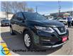 2020 Nissan Rogue S (Stk: P6993) in Toronto - Image 7 of 13