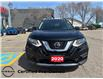 2020 Nissan Rogue S (Stk: P6993) in Toronto - Image 8 of 13