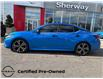 2020 Nissan Sentra SR (Stk: V25008A) in Toronto - Image 2 of 11