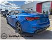 2020 Nissan Sentra SR (Stk: V25008A) in Toronto - Image 3 of 11