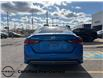 2020 Nissan Sentra SR (Stk: V25008A) in Toronto - Image 4 of 11