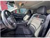 2020 Nissan Sentra SR (Stk: V25008A) in Toronto - Image 9 of 11