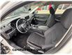 2024 Nissan Sentra S Plus (Stk: P7005) in Toronto - Image 9 of 12