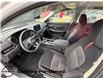 2024 Nissan Sentra SR (Stk: P7011) in Toronto - Image 9 of 14