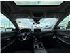 2024 Nissan Sentra SR (Stk: P7011) in Toronto - Image 10 of 14