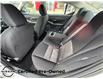2024 Nissan Sentra SR (Stk: P7011) in Toronto - Image 11 of 14