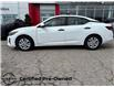 2024 Nissan Sentra S Plus (Stk: P7006) in Toronto - Image 2 of 12