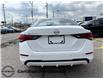 2024 Nissan Sentra S Plus (Stk: P7006) in Toronto - Image 4 of 12