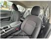 2024 Nissan Sentra S Plus (Stk: P7006) in Toronto - Image 8 of 12