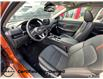 2024 Nissan Sentra SR (Stk: P7015) in Toronto - Image 9 of 13