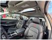 2024 Nissan Sentra SR (Stk: P7015) in Toronto - Image 10 of 13