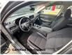 2024 Nissan Sentra S Plus (Stk: P7007) in Toronto - Image 9 of 11
