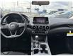 2024 Nissan Sentra S Plus (Stk: P7009) in Toronto - Image 10 of 12