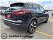 2023 Nissan Qashqai SL (Stk: P7026) in Toronto - Image 5 of 13