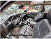 2023 Nissan Qashqai SL (Stk: P7026) in Toronto - Image 9 of 13