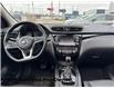 2023 Nissan Qashqai SL (Stk: P7026) in Toronto - Image 11 of 13
