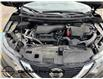 2023 Nissan Qashqai SL (Stk: P7026) in Toronto - Image 13 of 13