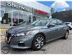 2020 Nissan Altima 2.5 S (Stk: P7024) in Toronto - Image 1 of 12