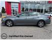 2020 Nissan Altima 2.5 S (Stk: P7024) in Toronto - Image 2 of 12