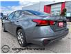 2020 Nissan Altima 2.5 S (Stk: P7024) in Toronto - Image 3 of 12