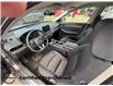 2020 Nissan Altima 2.5 S (Stk: P7024) in Toronto - Image 9 of 12