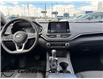 2020 Nissan Altima 2.5 S (Stk: P7024) in Toronto - Image 11 of 12