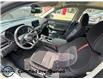 2024 Nissan Sentra SR (Stk: P7012) in Toronto - Image 9 of 12