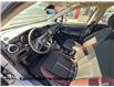 2024 Nissan Versa SR (Stk: P7028) in Toronto - Image 9 of 12