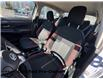 2024 Nissan Versa SR (Stk: P7028) in Toronto - Image 10 of 12