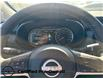 2024 Nissan Versa SR (Stk: P7028) in Toronto - Image 11 of 12