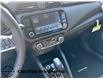 2024 Nissan Versa SR (Stk: P7028) in Toronto - Image 12 of 12