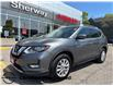 2020 Nissan Rogue SV (Stk: P7020A) in Toronto - Image 1 of 13