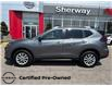 2020 Nissan Rogue SV (Stk: P7020A) in Toronto - Image 2 of 13