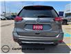 2020 Nissan Rogue SV (Stk: P7020A) in Toronto - Image 4 of 13