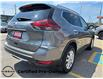 2020 Nissan Rogue SV (Stk: P7020A) in Toronto - Image 5 of 13
