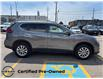 2020 Nissan Rogue SV (Stk: P7020A) in Toronto - Image 6 of 13