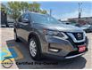 2020 Nissan Rogue SV (Stk: P7020A) in Toronto - Image 7 of 13